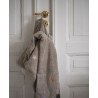 PONCHO DE BAIN PUK, MOON CAT - Dear April