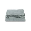 Oona Bedspread Blanket - Organic Cotton