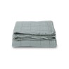 Oona Bedspread Blanket - Organic Cotton