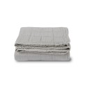Oona Bedspread Blanket - Organic Cotton