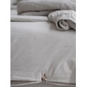 Oona Bedspread Blanket - Organic Cotton