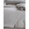 Couverture Couvre-lit Oona – Coton biologique