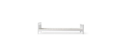 Lit enfant Seaside Classic - Oliver Furniture - Petit Toi