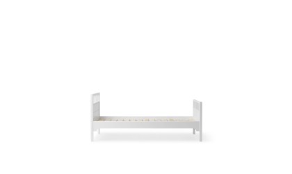 Lit enfant Seaside Classic - Oliver Furniture - Petit Toi
