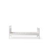 Lit enfant Seaside Classic - Oliver Furniture - Petit Toi