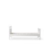 Lit enfant Seaside Classic - Oliver Furniture - Petit Toi