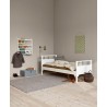 Lit enfant Seaside Classic - Oliver Furniture - Petit Toi
