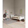 Lit enfant Seaside Classic - Oliver Furniture - Petit Toi