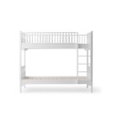 Bunk Bed - Seaside - Oliver Furniture - Petit Toi