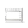 Bunk Bed - Seaside - Oliver Furniture - Petit Toi
