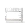 Lit superposé Seaside - Oliver Furniture - Petit Toi