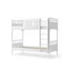 Bunk Bed - Seaside - Oliver Furniture - Petit Toi