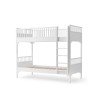 Lit superposé Seaside - Oliver Furniture - Petit Toi