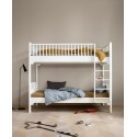 Bunk Bed - Seaside - Oliver Furniture - Petit Toi