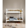 Bunk Bed - Seaside - Oliver Furniture - Petit Toi