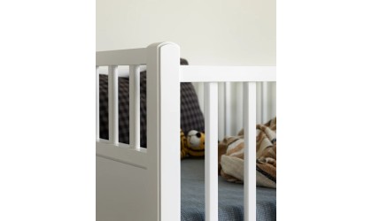 Bunk Bed - Seaside - Oliver Furniture - Petit Toi