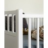 Bunk Bed - Seaside - Oliver Furniture - Petit Toi