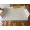 Brooklyn Desk - second hand