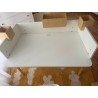 Brooklyn Desk - second hand