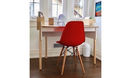 Brooklyn Desk - second hand