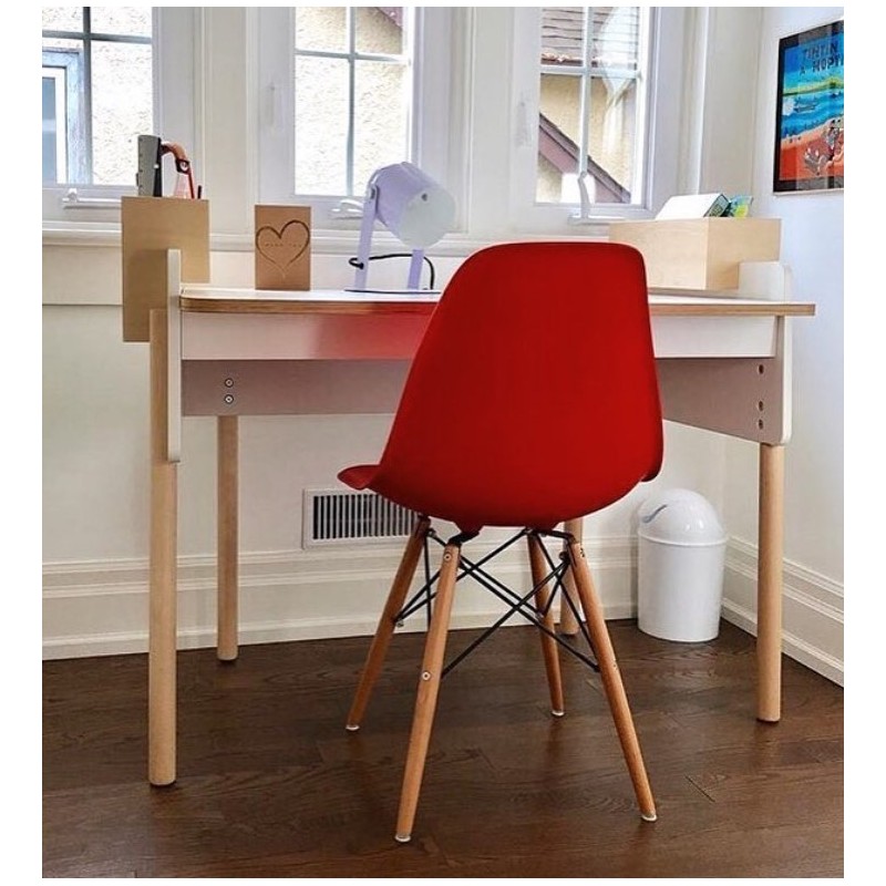 Brooklyn Desk - second hand