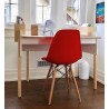 Brooklyn Desk - second hand