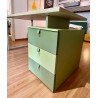 Bureau Expo de 140x60
