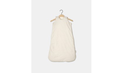 Gigoteuse hiver - Mini Check