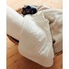 Gigoteuse hiver coton