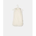 Gigoteuse d'hiver en coton bio - Dear April Suisse