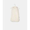 Gigoteuse d'hiver en coton bio - Dear April Suisse