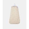 Winter sleeping bag  - Mini Check