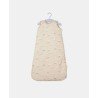 Winter sleeping bag  - Mini Check