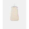 Winter sleeping bag  - Mini Check