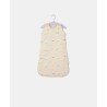 Winter sleeping bag  - Mini Check