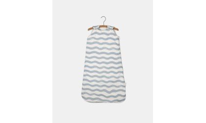 Winter sleeping bag  - Mini Check