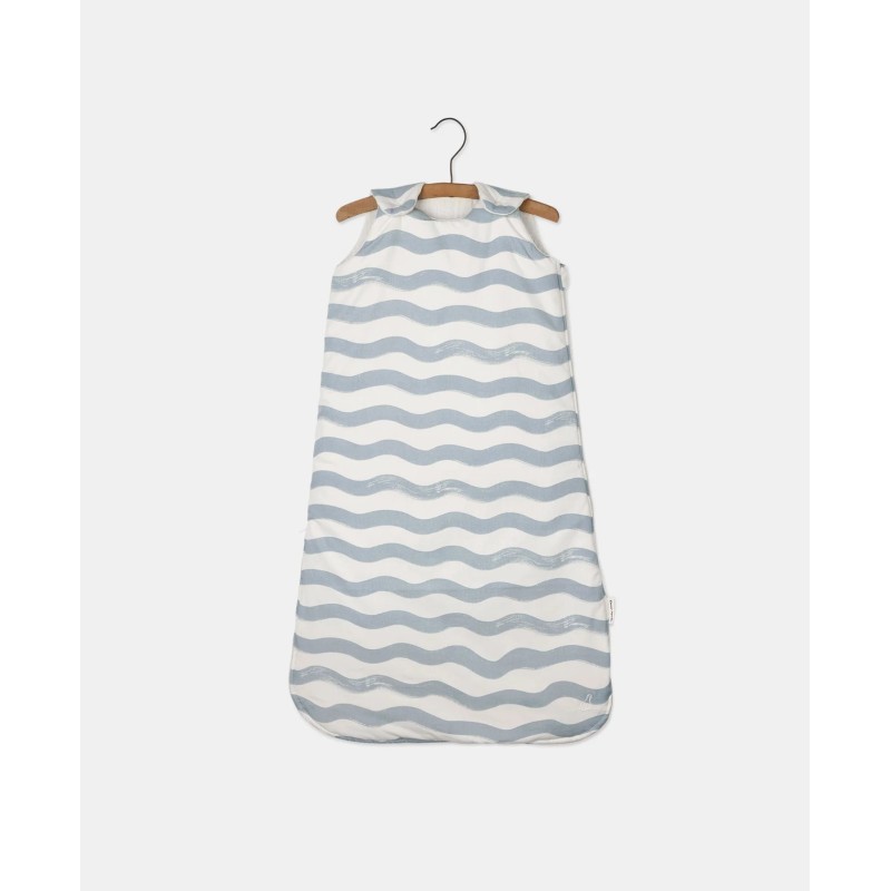 Winter sleeping bag - Mini Check Winter sleeping bag - Mini Check