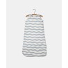 Winter sleeping bag  - Mini Check