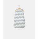 Winter sleeping bag  - Mini Check