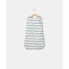 Winter sleeping bag  - Mini Check