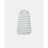 Winter sleeping bag  - Mini Check