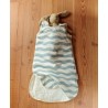 Winter sleeping bag  - Mini Check