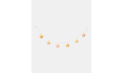 Stella Garland - Dear April