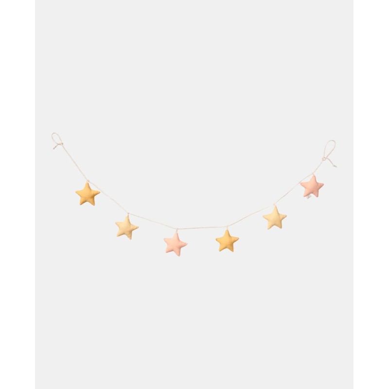 Stella Garland - Dear April