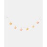 Guirlande Stella - Dear April