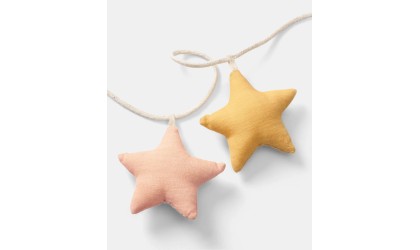 Stella Garland - Dear April