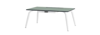 Bureau et chaise enfant Seconde main