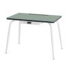 Bureau et chaise enfant Seconde main