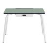 Bureau et chaise enfant Seconde main