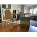 Chaise Expo TAK Seconde main